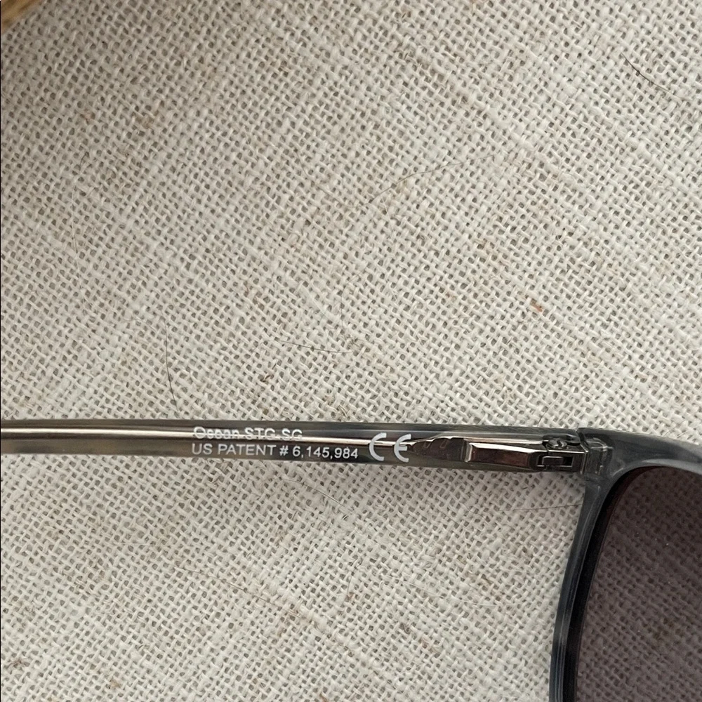 Maui Jim / Sunglasses - Picture 4 of 6